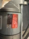 Genuine Toyota Motor Starter Forklift made by Denso 28100-20553RF