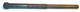 EPI PERFORMANCE CLUTCH PULLER PCP-10