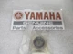 C74 Genuine Yamaha Marine 6E5-44365-00 Water Tube Seal OEM New Factory Boat Part
