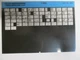 Yamaha IT490 Service Manual Microfiche IT490L October 1983