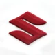Suzuki S Emblems 990A0-94020