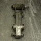 HONDA CBR600 REAR SHOCK CUSHION LINKAGE 52470-MN4-000 CBR 600 F HURRICANE 