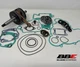 &lsquo;03-&lsquo;08 KTM 65 SX Hot Rods Bottom-End Kit, Crank, Main Bearings, Gaskets, Seals