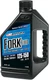Maxima Racing Fork Fluid 7W 1 Liter