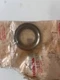 NEW GENIUNE HONDA CRF XR70 CG125 CD250 STEERING BEARING RACE CONE 50301-041-010