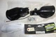 100	Polaris ATV NOS	Handguard Kit	2873524-070