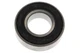 NOS 1988-2024 Kawasaki Bayou Mule KFX KVF OEM Ball Bearing 92045-1198
