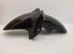 YAMAHA FZS1000 2001-05 FRONT FENDER GENUINE 5LV 21511-00-P5