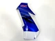 2020-2022 Honda CBR1000RR-R SP Fireblade OEM Left Cowl / Winglet 64371-MKR-D100
