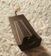 2017 Polaris Slingshot S Rear View Reverse Back Up Camera with mount 4016539