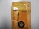 NOS Kawasaki Oil Seal 1970-1971 G31 1972-1975 G5 1976-1979 KD100 653B142507