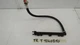 Tube flute injectors Fuel Injectors Rail Triumph Speed Triple 955 02 04
