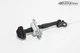 2023-2025 HONDA ACCORD FRONT LEFT SIDE DOOR HINGE CHECK STRAP STOP STOPPER OEM