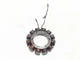 90-99 Harley Softail Fatboy FLSTF Stator Magneto Generator 90-99 Harley Softail Fatboy FLSTF Stator Magneto Generator