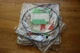 KAWASAKI CHOKE CABLE KV100 MMC 54017-066 -CanadianSeller #111-115