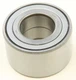 All Balls Front Wheel Bearing Kit for Honda Rancher 420 16-23