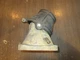 03 HONDA ARX1200N3 AQUATRAX F-12 VENTURI W/ STEERING NOZZLE  47410-HW1-670