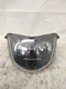 FRONT LIGHT FOR YAMAHA YP 250 MAJESTY 2001 (e49643)