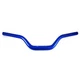 Universal 7/8" 22mm Blue Handlebar for Yamaha MT-09 MT-07 MT-03 FZ1 FZ6 FZ8 72cm