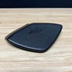 2015 - 2026 YAMAHA R1M YZF-R1M 2025 Cowl Rear Cushion 2KS-24753-00