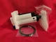 A46007088000 A46007088200 Fuel pump assembly for Husqvarna and KTM #281