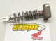 New Genuine OEM Honda 2022-2024 CRF250RX Rear Shock Absorber Showa 52400-K95-AB1