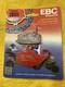 EBC FA130X Brake Pads Kawasaki Motorcycles Great Price