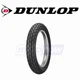 Dunlop 100/90-19 TT 45089423 K180 Vintage Front Tire (SOLD EACH)