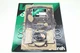 New Complete Engine Gasket Set For Suzuki 1978-1980 GS1000 E S L (See Notes)#E32