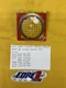 OEM SUZUKI PISTON RINGS RL250,TM250,TS250,GT750,GT500 (12140-30010-100) AHRMA