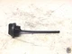 1973 YAMAHA RT360 OIL DIPSTICK OEM 278-15363-00-00