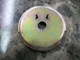 Honda  ATC 110 185 ATC185S  ATC 200 S Starter Plate Friction  #  28403-918-000
