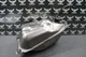2020 HONDA 18-21 CRF250R CRF450R OEM TITANIUM GAS FUEL TANK CELL 17510-MKE-A00