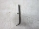 1972 Yamaha CT2 175 Side Stand