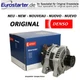 Alternator 60A New Genuine Nippondenso 3140066D00 for * Suzuki