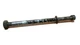 1982 Kawasaki KE100 OEM  SWING ARM PIVOT SHAFT- 33032-034