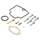 Tusk Carburetor Rebuild Kit For KTM 85 SX 19/16 2020-2026
