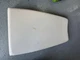 2008-2009 Yamaha 212SS Jet boat Bow Middle Seat Cushion