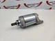 Starter Motor Kawasaki KLR650 KLR KL 650 22-24 21163-0790