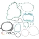 Athena Complete Engine Gasket Kit (excluding oil seal) P400485850270