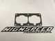 Yamaha Super Jet Cylinder Base Gasket .030&rdquo; - 650 701 760 6m6 61x 62t 64x 64u
