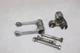 2007 - 2023 Honda CRF150RB Rear Suspension Linkage CRF150R CRF 150 R B 08/2