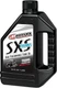Maxima SXS UTV Premium Transmission Oil | 1L (40-41901)