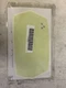 NEW Can-Am Decal Console B - 415 Kit OEM 219400938
