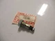 NOS Kawasaki F5 F7 Fuel Drain Plug PN:92067-007