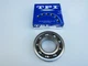TRIUMPH T100 MAIN BEARING BSA GEARBOX HIGH GEAR 70-9494, E9494, 24-4065 