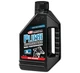 Maxima Plush 7 WT Suspension Fluid, 16 oz 55-55916 3609-0146 mxa55-55916