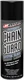 Maxima 100% Synthetic Chain Guard 77908-N Chemicals Oil