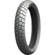Anakee Adventure Front Tire 90/90-21 54V Bias TL KTM 500 XCF W 15-24