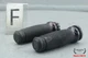 2015 Harley Dyna Handlebar Grip Left Right Set GET-A-GRIP  BLACK  #4078